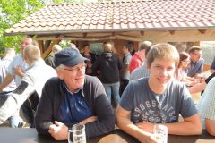 Jungschuetzenschiessen_2018_10278