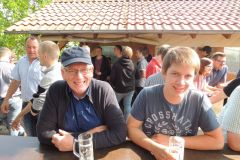 Jungschuetzenschiessen_2018_10279