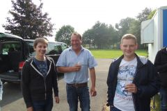 Jungschuetzenschiessen_2018_10280