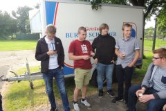 Jungschuetzenschiessen_2018_10281