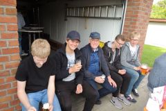 Jungschuetzenschiessen_2018_10283