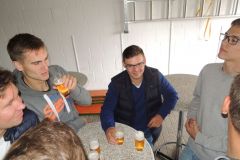 Jungschuetzenschiessen_2018_10284