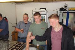 Jungschuetzenschiessen_2018_10285