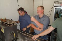 Jungschuetzenschiessen_2018_10286