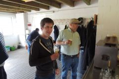 Jungschuetzenschiessen_2018_10287