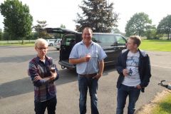 Jungschuetzenschiessen_2018_10288