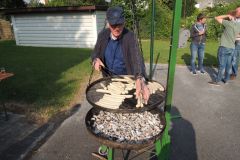 Jungschuetzenschiessen_2018_10289