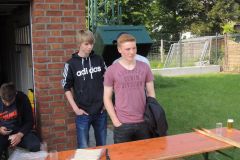 Jungschuetzenschiessen_2018_10290