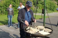 Jungschuetzenschiessen_2018_10291
