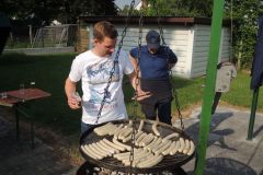 Jungschuetzenschiessen_2018_10292