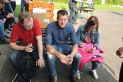 Jungschuetzenschiessen_2018_10293