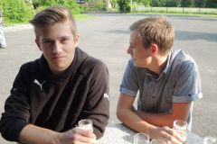 Jungschuetzenschiessen_2018_10294