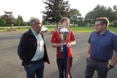 Jungschuetzenschiessen_2018_10296