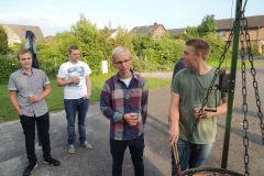 Jungschuetzenschiessen_2018_10297