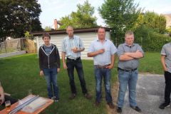 Jungschuetzenschiessen_2018_10298