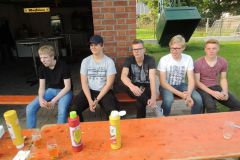 Jungschuetzenschiessen_2018_10299
