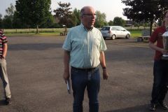 Jungschuetzenschiessen_2018_10300