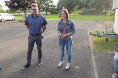 Jungschuetzenschiessen_2018_10302