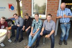 Jungschuetzenschiessen_2018_10303