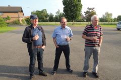 Jungschuetzenschiessen_2018_10304