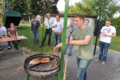 Jungschuetzenschiessen_2018_10305