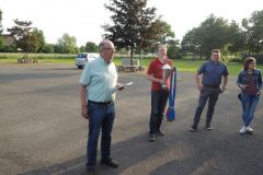 Jungschuetzenschiessen_2018_10306