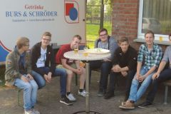 Jungschuetzenschiessen_2018_10307
