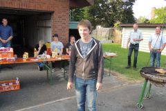 Jungschuetzenschiessen_2018_10309