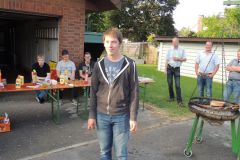 Jungschuetzenschiessen_2018_10310