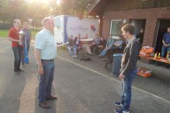 Jungschuetzenschiessen_2018_10311