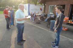 Jungschuetzenschiessen_2018_10312