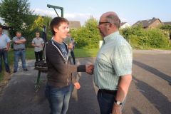 Jungschuetzenschiessen_2018_10313