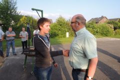 Jungschuetzenschiessen_2018_10314