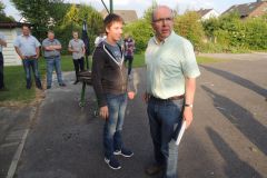 Jungschuetzenschiessen_2018_10315