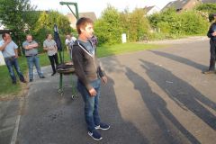 Jungschuetzenschiessen_2018_10316