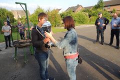 Jungschuetzenschiessen_2018_10317