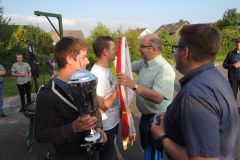 Jungschuetzenschiessen_2018_10318