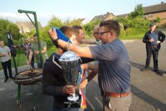 Jungschuetzenschiessen_2018_10319