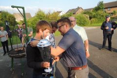 Jungschuetzenschiessen_2018_10320