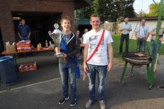 Jungschuetzenschiessen_2018_10321