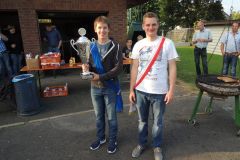 Jungschuetzenschiessen_2018_10322