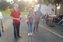 Jungschuetzenschiessen_2018_10323