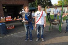 Jungschuetzenschiessen_2018_10325