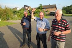 Jungschuetzenschiessen_2018_10326