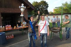 Jungschuetzenschiessen_2018_10327