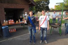 Jungschuetzenschiessen_2018_10328