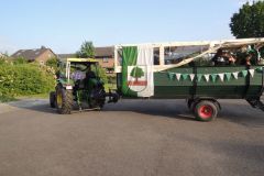 Jungschuetzenschiessen_2018_10329