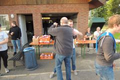 Jungschuetzenschiessen_2018_10330