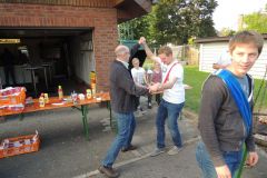 Jungschuetzenschiessen_2018_10331