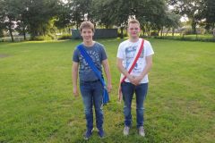 Jungschuetzenschiessen_2018_10332